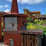 Casa Terrera 