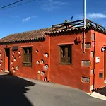 Casa Terrera 