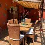 Casa Terrera 