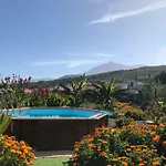 Casa Terrera 