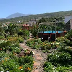 Casa Terrera 